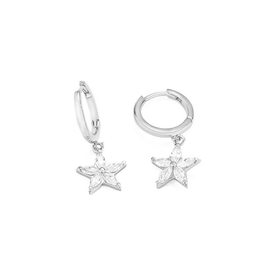 RADIANT JEWELS JEWELRY Mod. RY000042 DESIGNER FASHION JEWELLERY