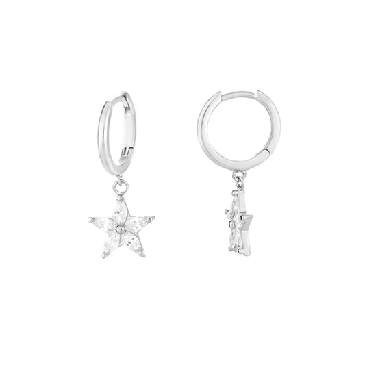 RADIANT JEWELS JEWELRY Mod. RY000042 DESIGNER FASHION JEWELLERY