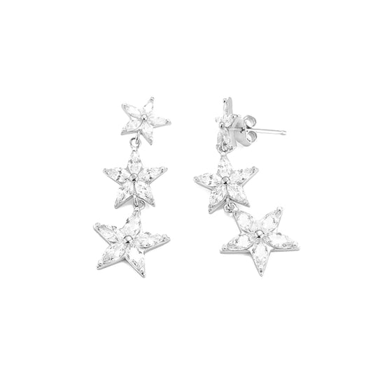 RADIANT JEWELS JEWELRY Mod. RY000043 DESIGNER FASHION JEWELLERY