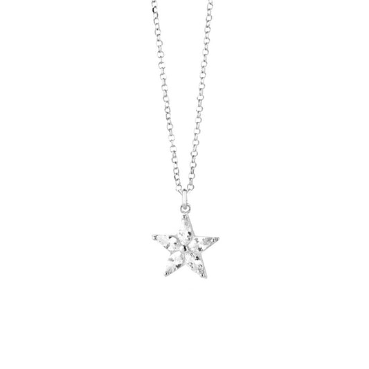 RADIANT JEWELS JEWELRY Mod. RY000044 DESIGNER FASHION JEWELLERY