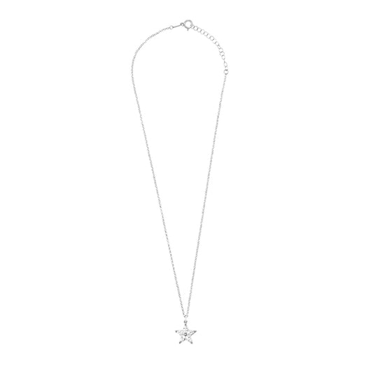 RADIANT JEWELS JEWELRY Mod. RY000044 DESIGNER FASHION JEWELLERY