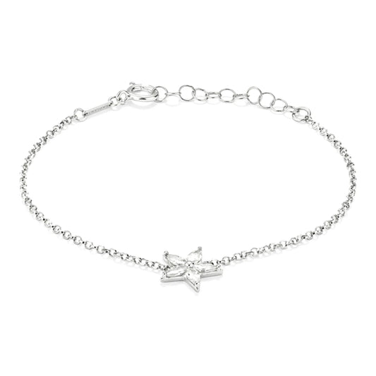 RADIANT JEWELS JEWELRY Mod. RY000045 DESIGNER FASHION JEWELLERY