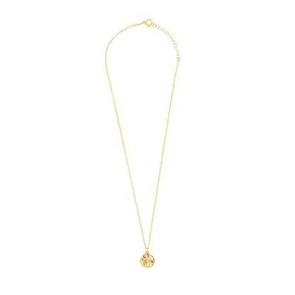 RADIANT JEWELS JEWELRY Mod. RY000048