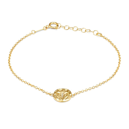 RADIANT JEWELS JEWELRY Mod. RY000049 DESIGNER FASHION JEWELLERY
