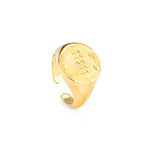 RADIANT JEWELS JEWELRY Mod. RY000050 DESIGNER FASHION JEWELLERY