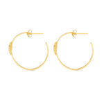 RADIANT JEWELS JEWELRY Mod. RY000057 DESIGNER FASHION JEWELLERY