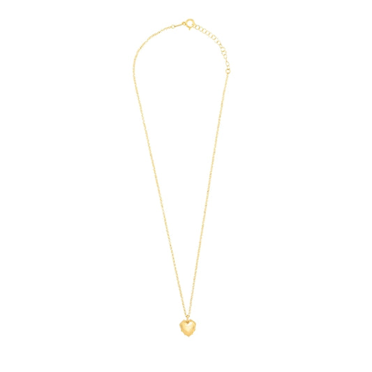 RADIANT JEWELS JEWELRY Mod. RY000058 DESIGNER FASHION JEWELLERY