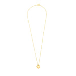 RADIANT JEWELS JEWELRY Mod. RY000058 DESIGNER FASHION JEWELLERY