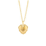RADIANT JEWELS JEWELRY Mod. RY000058 DESIGNER FASHION JEWELLERY