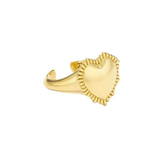 RADIANT JEWELS JEWELRY Mod. RY000059 DESIGNER FASHION JEWELLERY