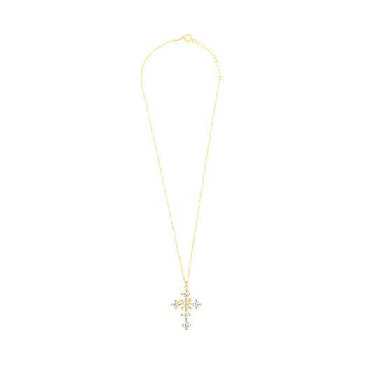 RADIANT JEWELS JEWELRY Mod. RY000060 DESIGNER FASHION JEWELLERY