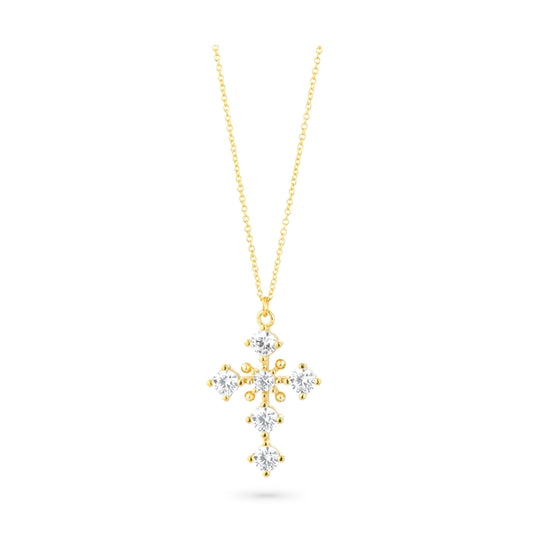 RADIANT JEWELS JEWELRY Mod. RY000060 DESIGNER FASHION JEWELLERY