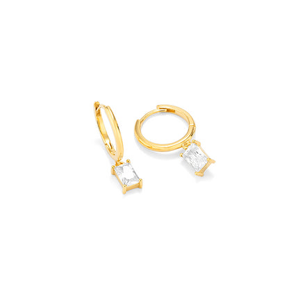 RADIANT JEWELS JEWELRY Mod. RY000061