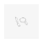 RADIANT JEWELS JEWELRY Mod. RY000062 DESIGNER FASHION JEWELLERY