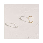RADIANT JEWELS JEWELRY Mod. RY000063 DESIGNER FASHION JEWELLERY