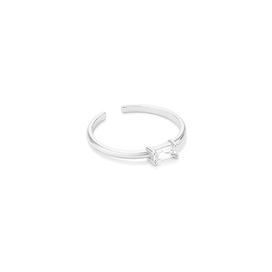 RADIANT JEWELS JEWELRY Mod. RY000064 DESIGNER FASHION JEWELLERY