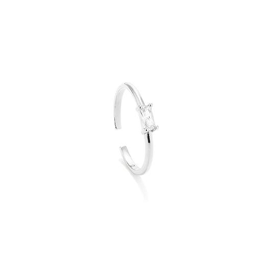 RADIANT JEWELS JEWELRY Mod. RY000064 DESIGNER FASHION JEWELLERY