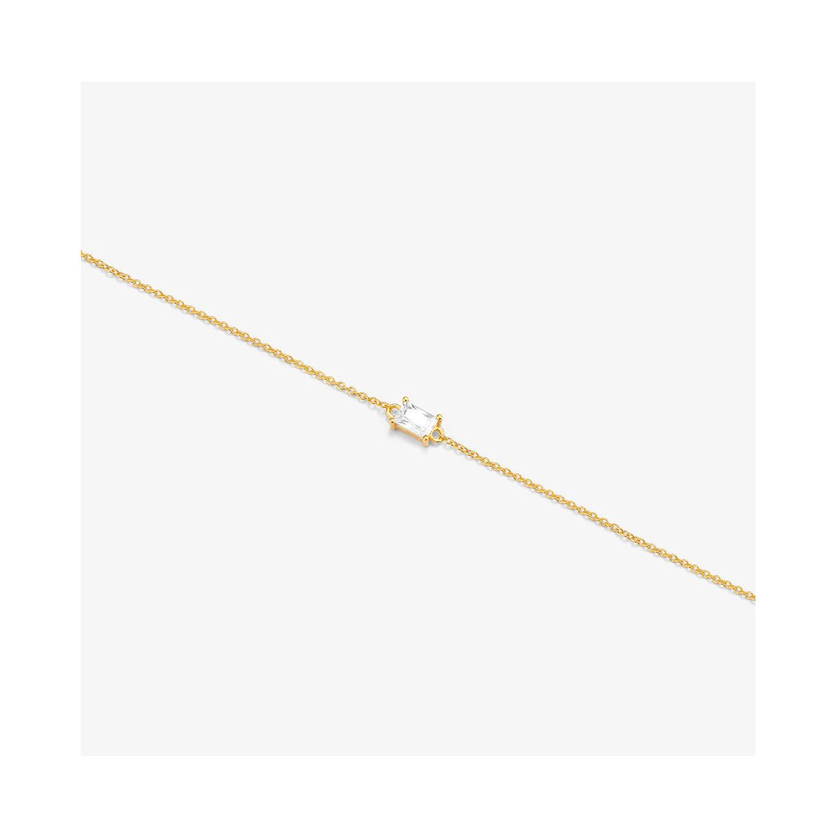 RADIANT JEWELS JEWELRY Mod. RY000067