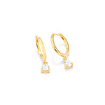 RADIANT JEWELS JEWELRY Mod. RY000069 DESIGNER FASHION JEWELLERY