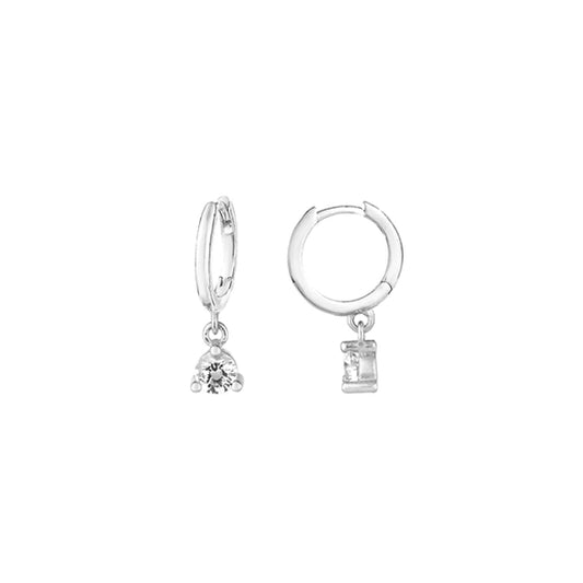 RADIANT JEWELS JEWELRY Mod. RY000070 DESIGNER FASHION JEWELLERY