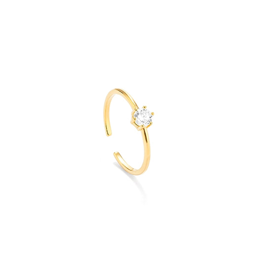 RADIANT JEWELS JEWELRY Mod. RY000071