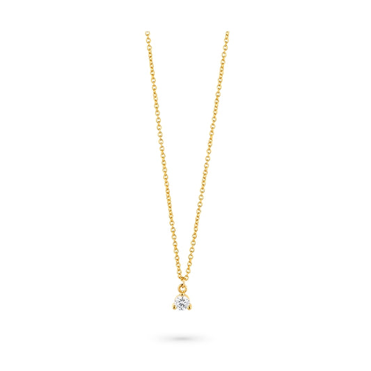 RADIANT JEWELS JEWELRY Mod. RY000073 DESIGNER FASHION JEWELLERY