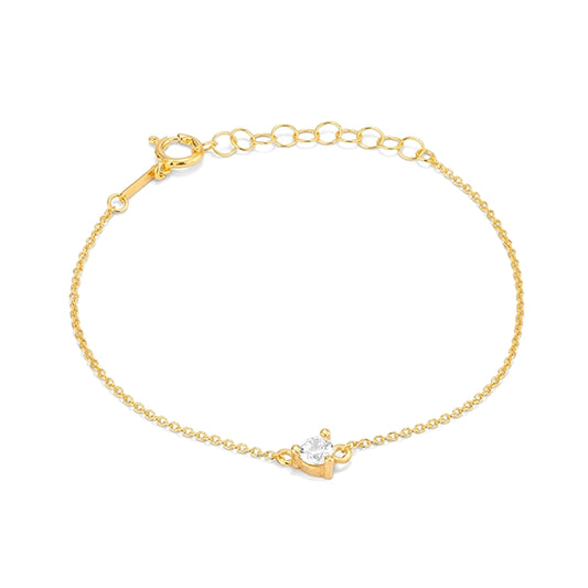 RADIANT JEWELS JEWELRY Mod. RY000075 DESIGNER FASHION JEWELLERY