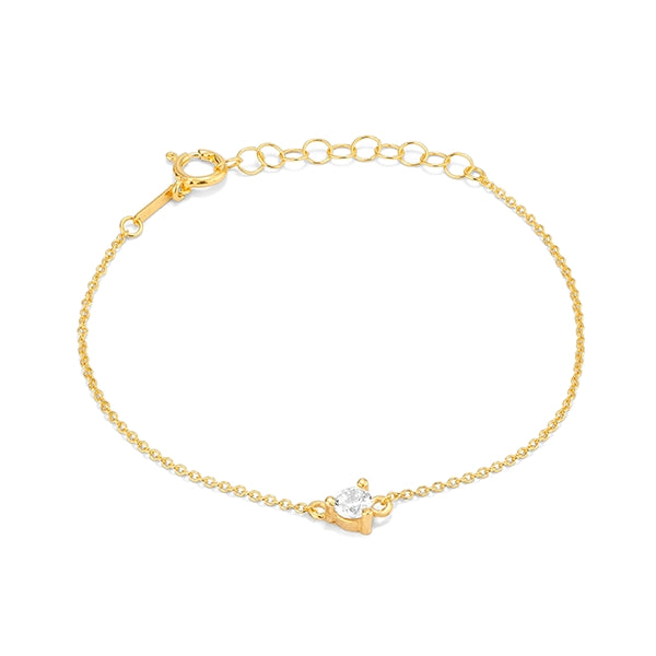 RADIANT JEWELS JEWELRY Mod. RY000075 DESIGNER FASHION JEWELLERY