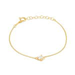 RADIANT JEWELS JEWELRY Mod. RY000075 DESIGNER FASHION JEWELLERY