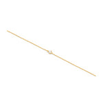 RADIANT JEWELS JEWELRY Mod. RY000075 DESIGNER FASHION JEWELLERY
