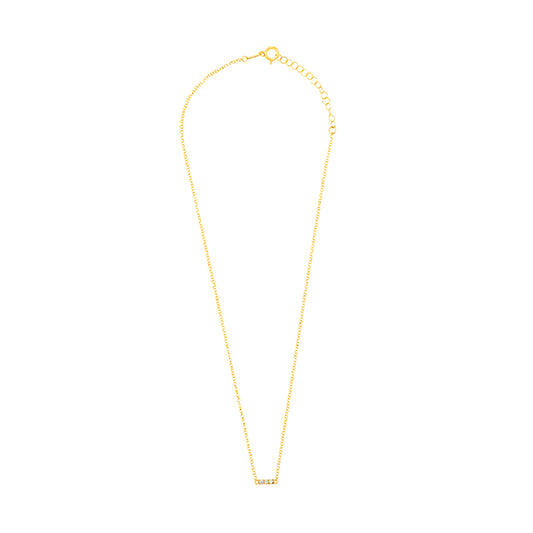 RADIANT JEWELS JEWELRY Mod. RY000079 DESIGNER FASHION JEWELLERY
