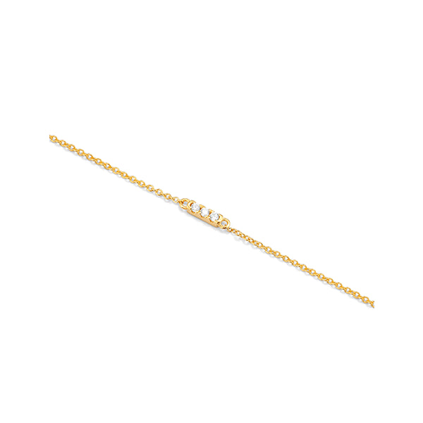 RADIANT JEWELS JEWELRY Mod. RY000081 DESIGNER FASHION JEWELLERY
