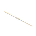 RADIANT JEWELS JEWELRY Mod. RY000081 DESIGNER FASHION JEWELLERY