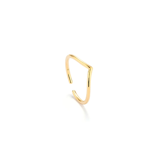 RADIANT JEWELS JEWELRY Mod. RY000083 DESIGNER FASHION JEWELLERY