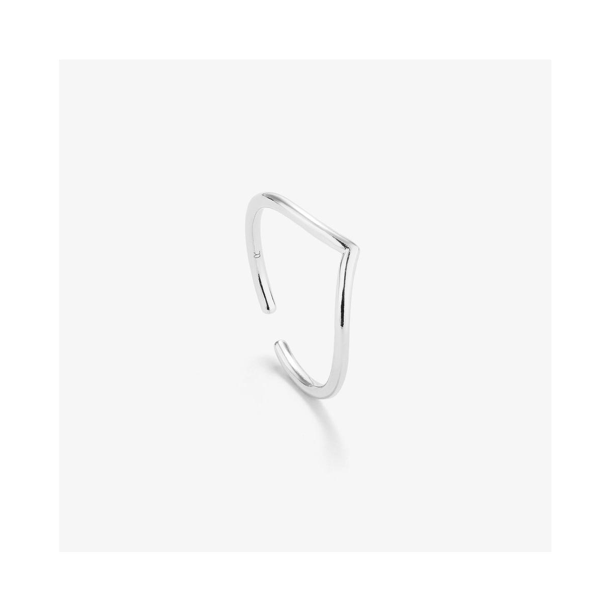 RADIANT JEWELS JEWELRY Mod. RY000084 DESIGNER FASHION JEWELLERY