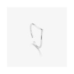 RADIANT JEWELS JEWELRY Mod. RY000084 DESIGNER FASHION JEWELLERY