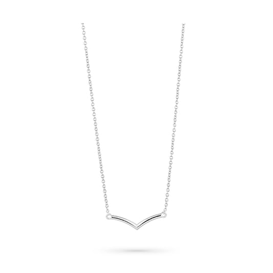 RADIANT JEWELS JEWELRY Mod. RY000086 DESIGNER FASHION JEWELLERY