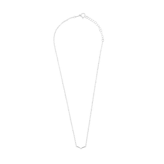 RADIANT JEWELS JEWELRY Mod. RY000086 DESIGNER FASHION JEWELLERY