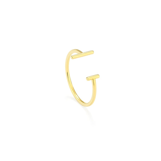 RADIANT JEWELS JEWELRY Mod. RY000089 DESIGNER FASHION JEWELLERY
