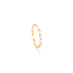 RADIANT JEWELS JEWELRY Mod. RY000095 DESIGNER FASHION JEWELLERY