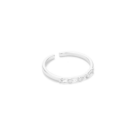 RADIANT JEWELS JEWELRY Mod. RY000096 DESIGNER FASHION JEWELLERY