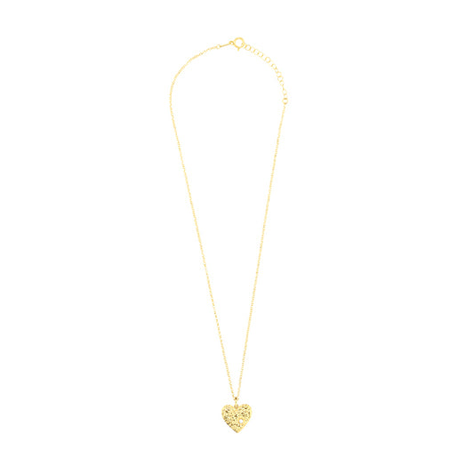 RADIANT JEWELS JEWELRY Mod. RY000099 DESIGNER FASHION JEWELLERY