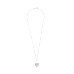 RADIANT JEWELS JEWELRY Mod. RY000100 DESIGNER FASHION JEWELLERY