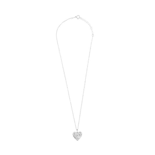 RADIANT JEWELS JEWELRY Mod. RY000100 DESIGNER FASHION JEWELLERY