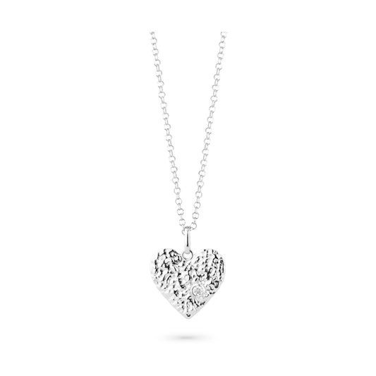 RADIANT JEWELS JEWELRY Mod. RY000100 DESIGNER FASHION JEWELLERY
