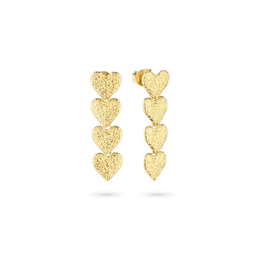 RADIANT JEWELS JEWELRY Mod. RY000103 DESIGNER FASHION JEWELLERY