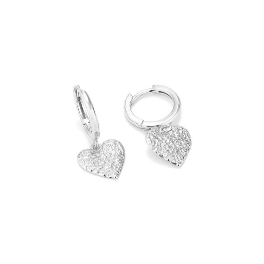 RADIANT JEWELS JEWELRY Mod. RY000108 DESIGNER FASHION JEWELLERY