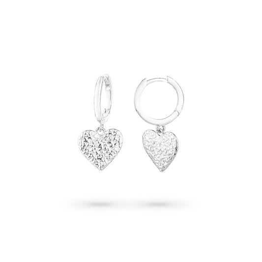 RADIANT JEWELS JEWELRY Mod. RY000108 DESIGNER FASHION JEWELLERY