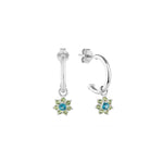 RADIANT JEWELS JEWELRY Mod. RY000111 DESIGNER FASHION JEWELLERY
