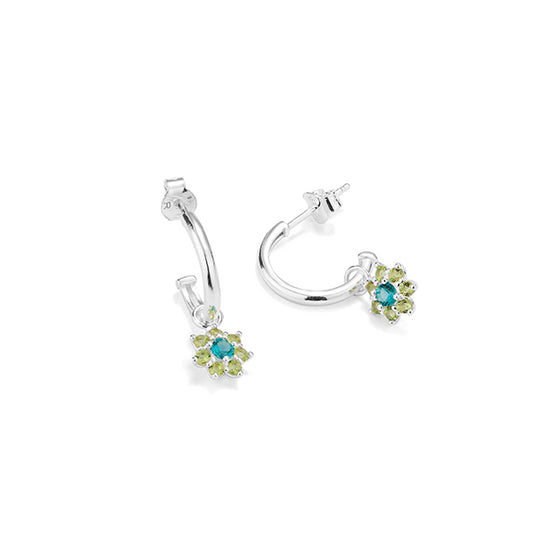 RADIANT JEWELS JEWELRY Mod. RY000111 DESIGNER FASHION JEWELLERY